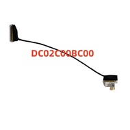 Lenovo Lenovo T480 A485 ET480 Screen Cable DC02C00BC10 01YR501