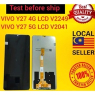 VIVO Y27 LCD 4G VIVO Y27 LCD 5G VIVO Y27S LCD 4G VIVO Y27 5G LCD Vivo y27 lcd Vivo y27s lcd vivo y27