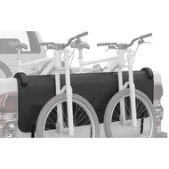 XXF P29-XS TAILGATE PAD FOR 2 BIKE(SIZE XS)