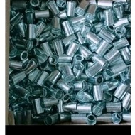 FERULLE/SLEEVE 1/2 R4