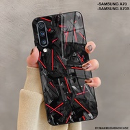 HP Samsung A70 Case - Casing Samsung A70hp /A70s - Samsung A7 2018 - Samsung A50/A50s/A30s - Samsung