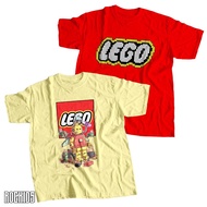 s-5XL Lego - kids wear - lego kids T-Shirts - lego kids T-Shirts - legoT-Shirts h99/