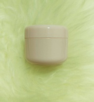 (Trial size) 50mL Coco & Eve Like A Virgin Super Nourishing Coconut and Fig Hair Masque Coco and Eve