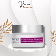 Murad Hydro-Dynamic Ultimate Moisture 7.5ml - -