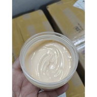 FRESH BLEACHER Super White Vip Series