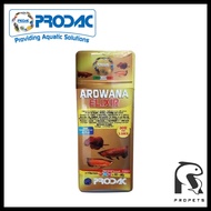 PRODAC Arowana Elixir | Vitamin for Arowana 龙鱼维他命 - 500ML