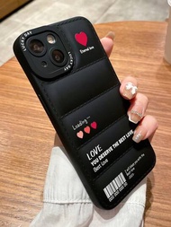 一個用於蘋果iphone 7 Plus,iphone X,iphone Xr,iphone Xs Max,iphone 11,iphone 11 Pro,iphone 11 Pro Max,iphone 12,iphone 12 Pro,iphone 12 Pro Max,iphone 13,iphone 13 Pro,iphone 13 Pro Max,iphone 14,iphone 14 Pro,iphone 14 Pro Max,三星galaxy A03,a03s,a03 Core,a04,a22,a23,a24,32,a33,a34,a52,a53,a54,s20 Fe,s21,s22,小米紅米系列,redmi 9,redmi 9a,redmi 9c,redmi 10,redmi 10a,redmi 10c,redmi 12,redmi 12c,redmi Note 9,redmi Note 9 Pro,redmi Note 10,redmi Note 10s,redmi Note 10 Pro,redmi Note 11,redmi Note 11s,redmi Note 11 Pro,redmi Note 12,redmi Note 12 Pro兼容tpu彩色繪製手機殼配備一個心形標籤