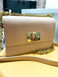 Furla 1927