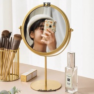 Dressing Table Mirror / Round Table Mirror Round Table Mirror 21