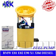 BMW X1 E84 xDrive20d E81 E82 E90 320d DIESEL FUEL PUMP (DOPSON)