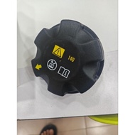 NEW BMW E82 E90 E92 X3 X4 X5 Z4 F10 F30 F32 Coolant Expansion Tank Cap