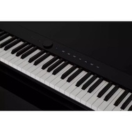 Casio PX-S1000 88 Keys Digital Piano
