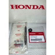 VALVE Core RC With Seal RC-VALVE NSR150SP RW FSX150 2T (Genuine Honda Center) 14221-KW6-840