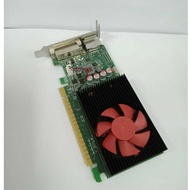 Vga NVIDIA Geforce GT 730 / GT730 2GB with HDMI, Mini PC SFF