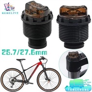 Suntour Fork Knob Cover Preload Fork Knob Cover Repair Parts