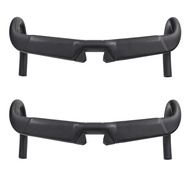 Carbon Fiber Road Drop Handlebars SL7Road Bike Handlebar Windbreaker Handlebar