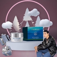 ครีมไข่มุกพี่ดิว Paisan Whitening (พิเศษ) สกินแคร์ - มอยส์เจอร์ไรเซอร์ กันแดด Skincare