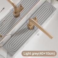 Penyerap Tikar Dapur Bilik Mandi Singki Kolam Air Tikar Saliran Tikar Meja Bilik Mandi Bilik Mandi K