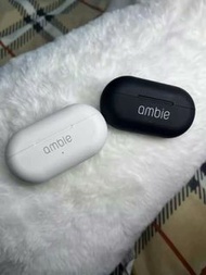 Sony Ambie Sound Earcuffs AM-TW01/BC