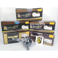 FURIOUS ONCE Racing Crankshaft Dream Jet Up 3mm W125 Modified Tambah Berah Tak Payah Korek Modifi Ro