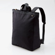 ELECOM CORDURA  背包 (可收納14吋筆記型電腦)