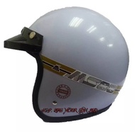 HELMET MS88 100% ORIGINAL
