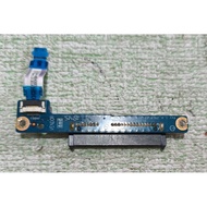 LENOVO Hdd connector idealLenovo 130 14ikb