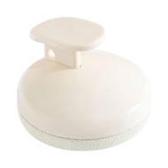 Foot scrubber Hand-held Bath Brush Arm Leg Strong Cleansing Exfoliating Lower Mud Does Not Hurt Skin