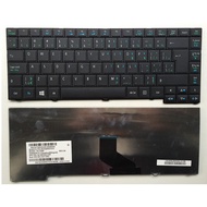 Acer 4741G 4750G 4752G 4736 4738ZG 4743G 3810 Notebook Keyboard