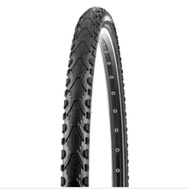 Kenda Tire 700x45c K935 700 x 45c