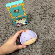 Disney Eeyore Makeup Sponge