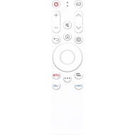 AKB76044713 Alat Kawalan Jauh Televisyen Gantian Serasi dengan LG MyView Smart Monitor 27SR73U 32SR8