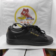 Le coq Sportif size 6.5uk bundle