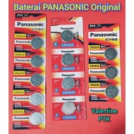 Original Panasonic Battery | Original PANASONIC Battery | Original PANASONIC Digital Watch Battery |