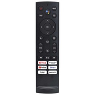 Suitable for Haixin Android TV Infrared Remote Control ERF3A90 ERF3H90H ERF3M90H ERF3L90H
