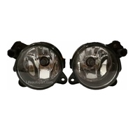 Proton PREVE 2012 Fog Lamp