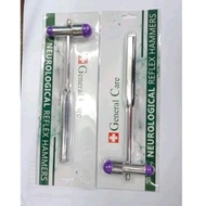 General Care Reflex Hammer/ Reflex Hammer