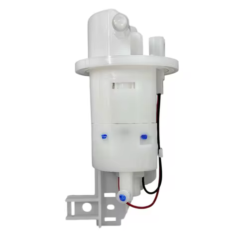 587377/A Fuel Pump For Royal Enfield Himalayan BS4 BS6 ABS CLASSIC THUNDERBIRD BULLET 500 CONTINENTA