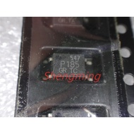 100 Pieces TLP185 P185 TLP185GB SOP4