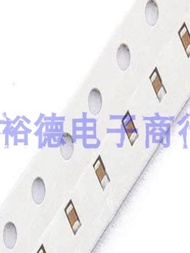 Real Shot❤ Casual 0603 Patch Capacitor 103k/153k/223k/333k/473k/563k/683k/10nf/47nf 50V 7dc