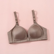 Felancy Daily Comfort Bra (90C/90D)