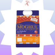 Beras faiza Moghul Basmathi 5KG