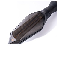 LATEST V20 LED Signal light Indicator (VERY BRIGHT) For Motorcycle or Ebike PAB Ebike Bicycle delive