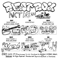 BEATBOX. READ DESCRIPTION