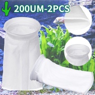 2Pcs 200UM Water Tower Filter Cloudy Water Tower Filter / Tower Filter / 200 Micron Filter / Float f