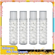 【D&F】Sewage Tank Deodorizing Stick 4PCS for  Floor One Vacuum Cleaner Replacement Parts Floor Cleani