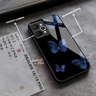 Realme 15/ Glass CaseRealme 15 Pro Case hp For Realme 15/Realme 15 Pro Casing hp For Realme 15/Realm