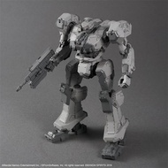 (250806)30MM Ored CORE 6 Arm Skyfire BD-011 Merlander