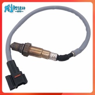 Oxygen sensor for suzuki Swift 18213-71L00 1821371L00 18213 71L00