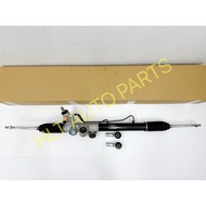ISUZU DMAX / D MAX RA/RC 4JJ1 / 4JK1 (2.5cc/3.0cc) 4WD 4X4 [ 2008-2012 ] OIL POWER STEERING RACK ASS